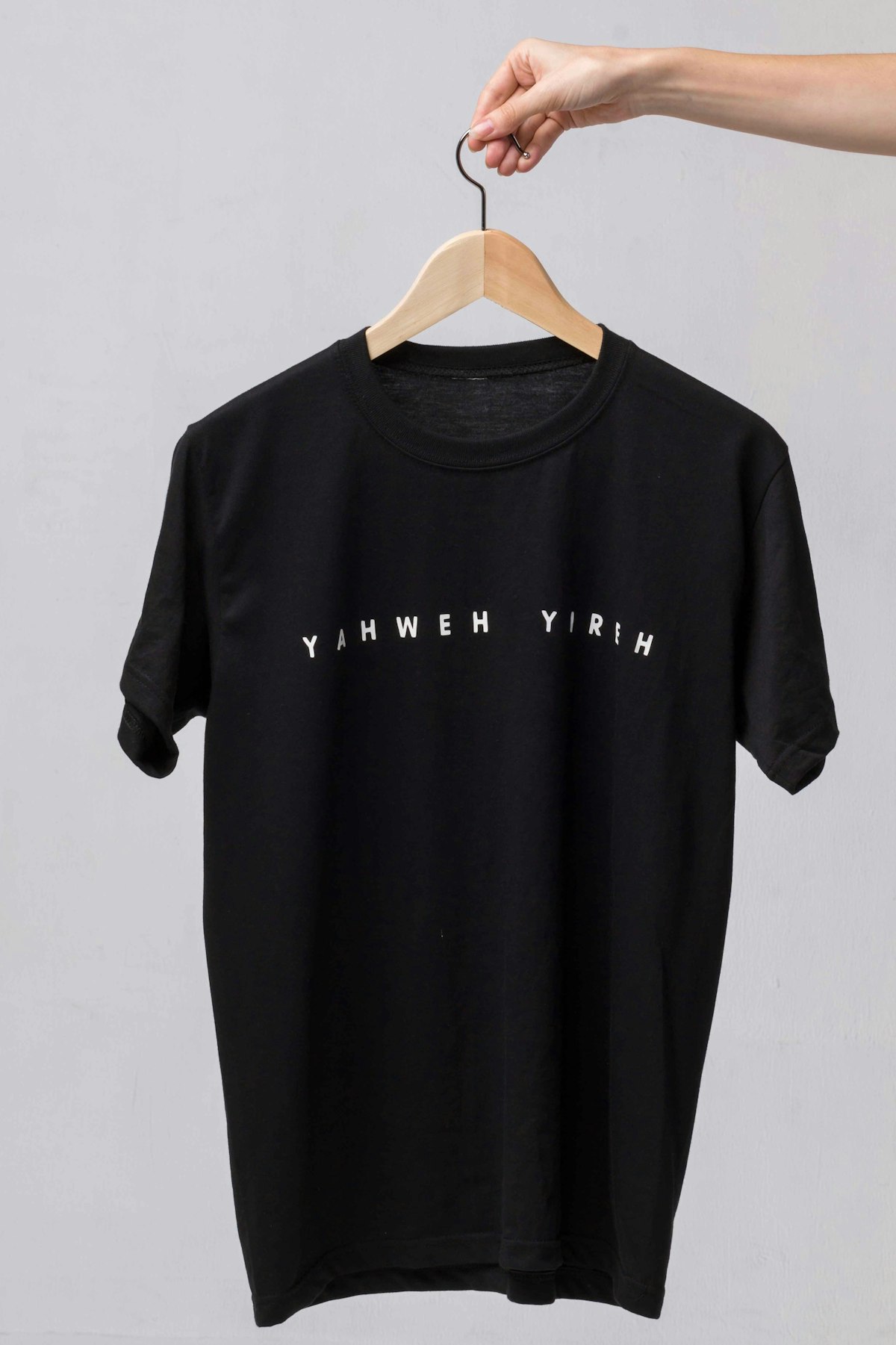 Classic Crew Tee Pack additional view