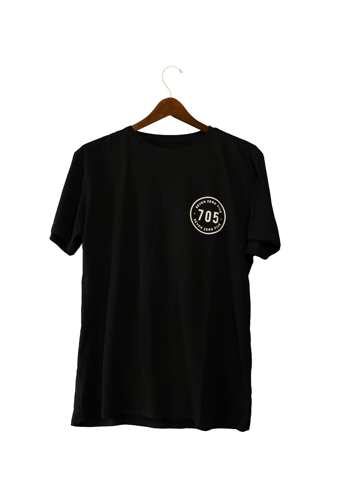 Classic Crew Tee Pack additional view