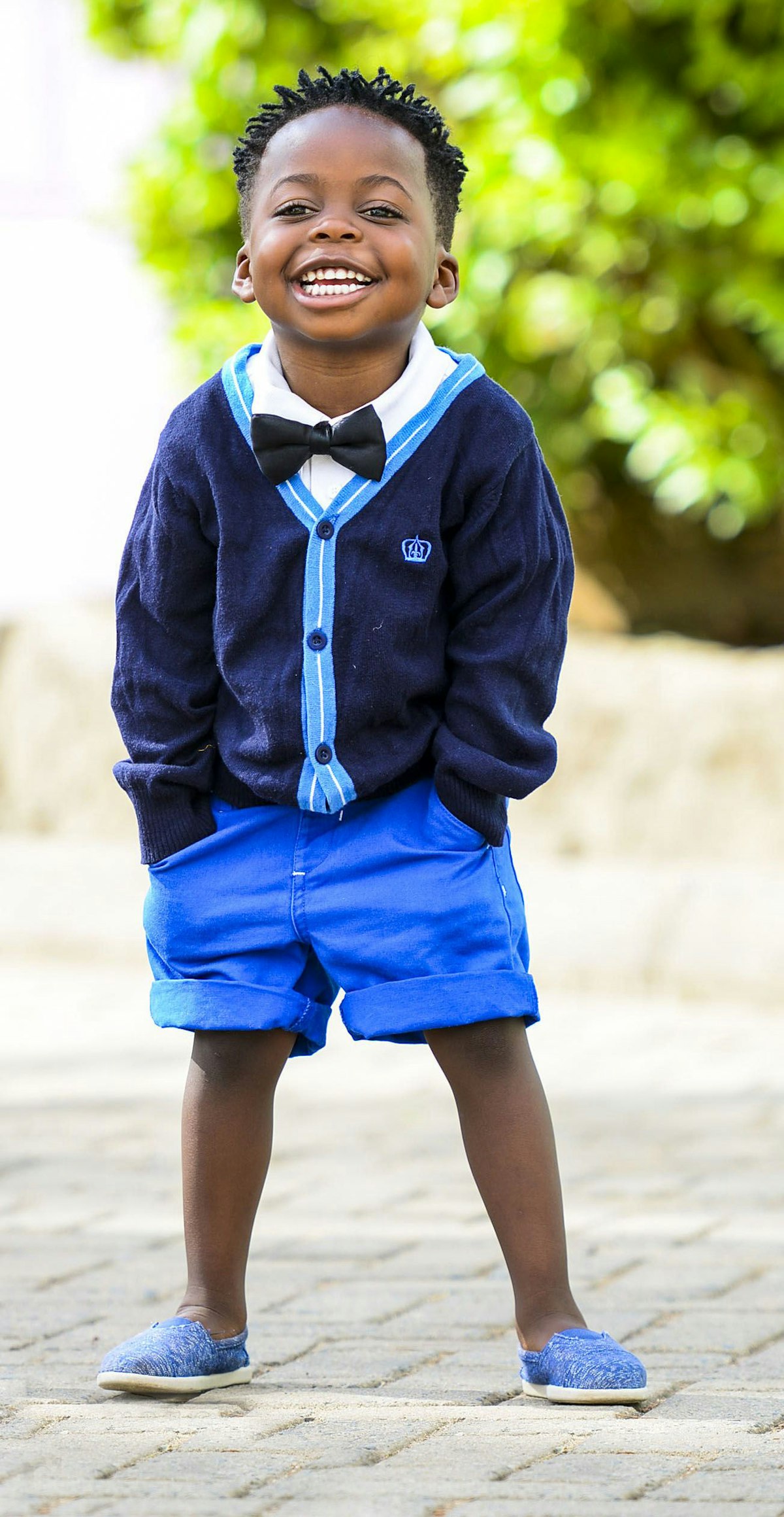 Kids cotton t-shirts in bright wholesale colours